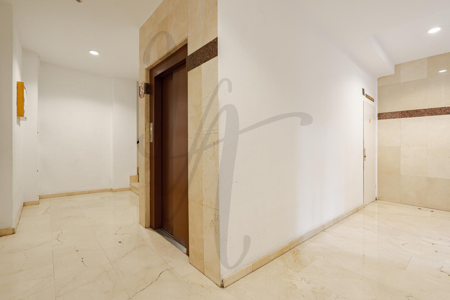 pisos en torrejon-de-ardoz · calle-rioja-28850 €