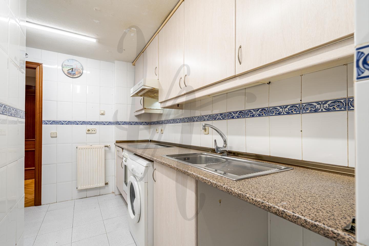 pisos en torrejon-de-ardoz · calle-rioja-28850 €