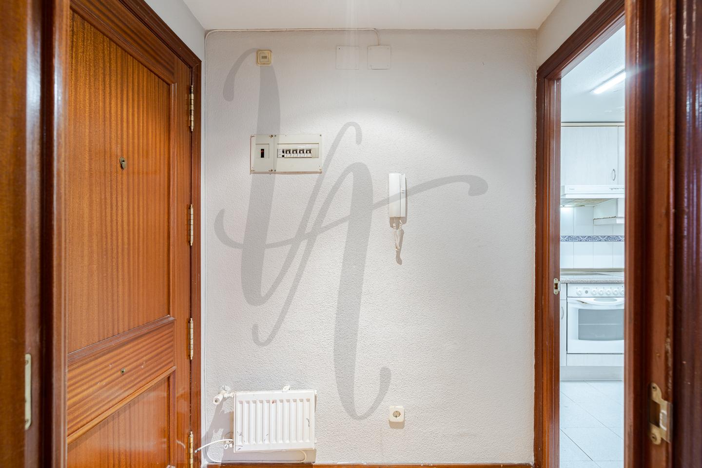 pisos en torrejon-de-ardoz · calle-rioja-28850 €