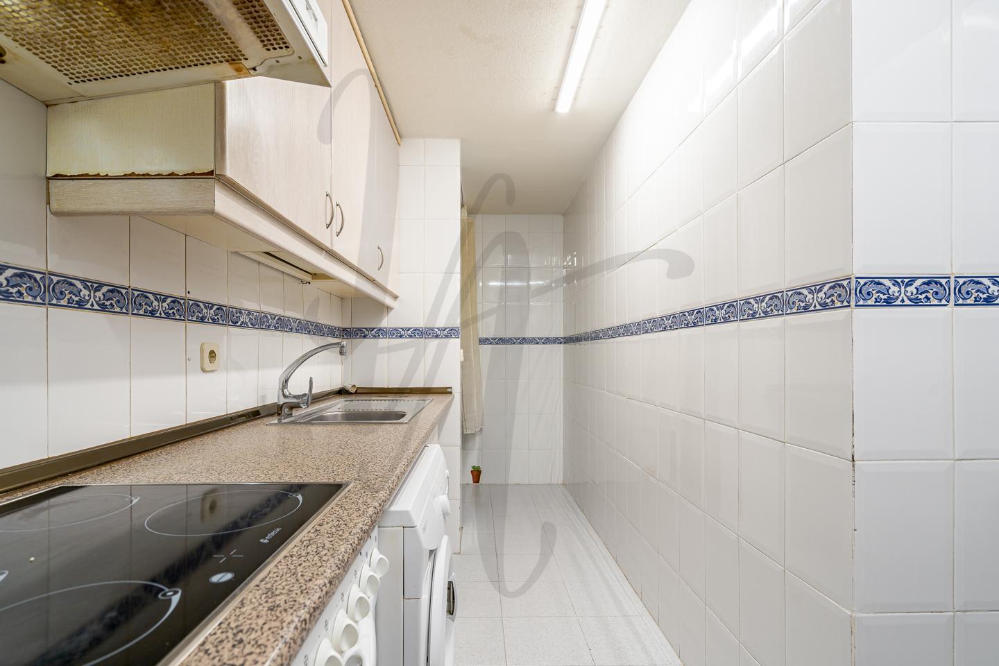 pisos en torrejon-de-ardoz · calle-rioja-28850 €