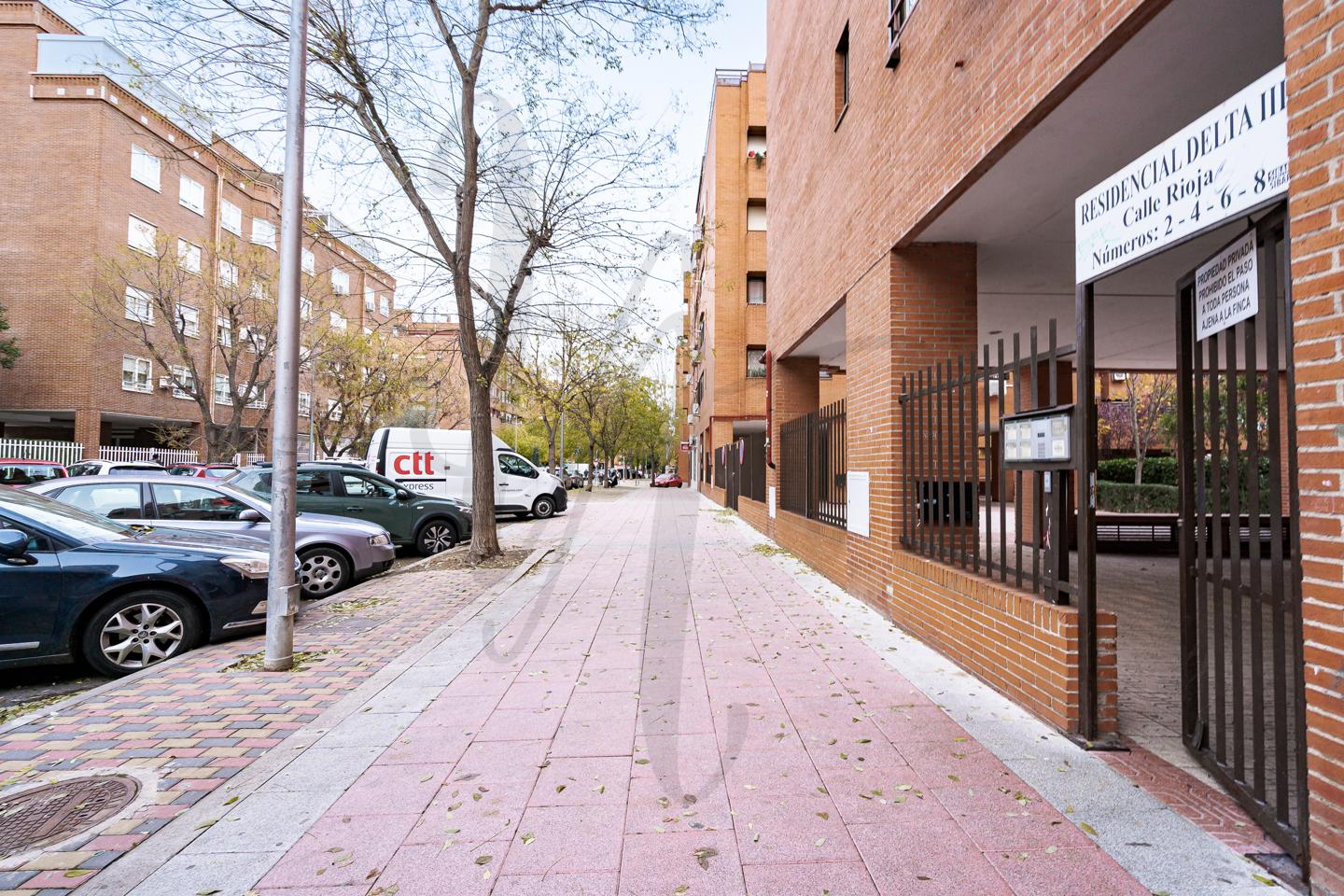 pisos en torrejon-de-ardoz · calle-rioja-28850 €