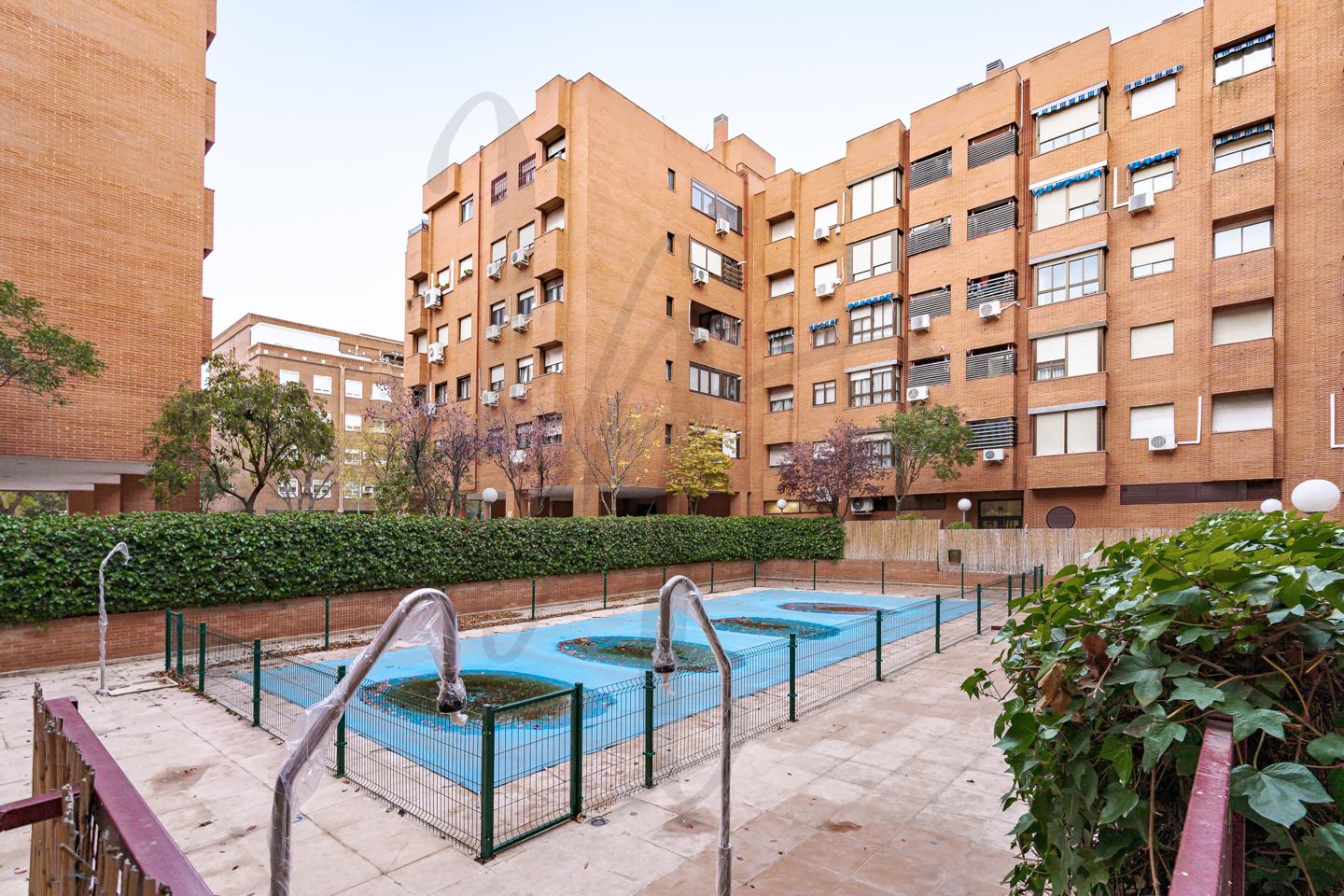pisos en torrejon-de-ardoz · calle-rioja-28850 €
