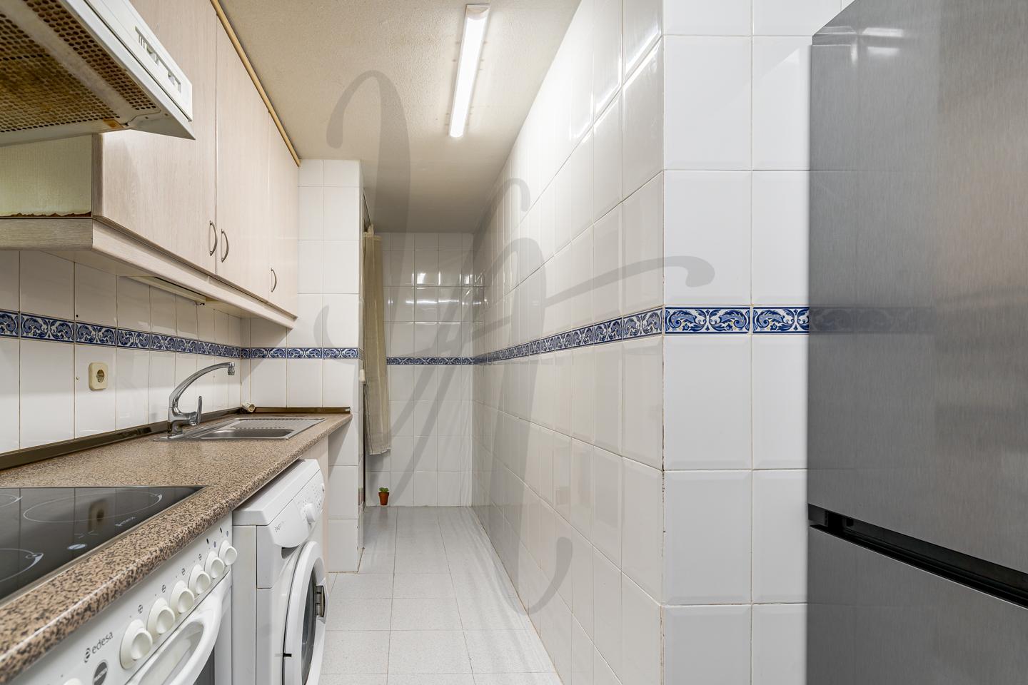 pisos en torrejon-de-ardoz · calle-rioja-28850 €