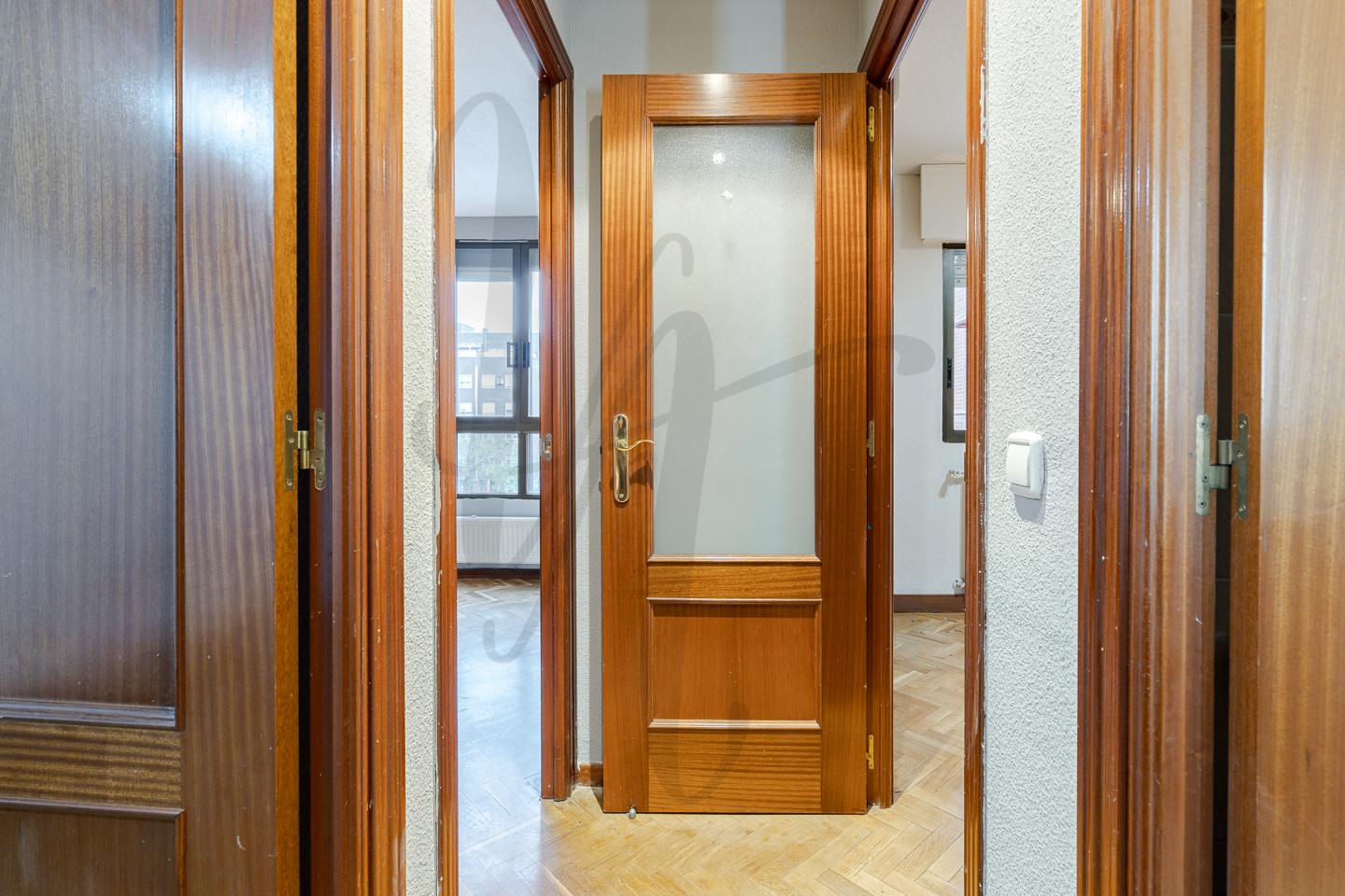 pisos en torrejon-de-ardoz · calle-rioja-28850 €