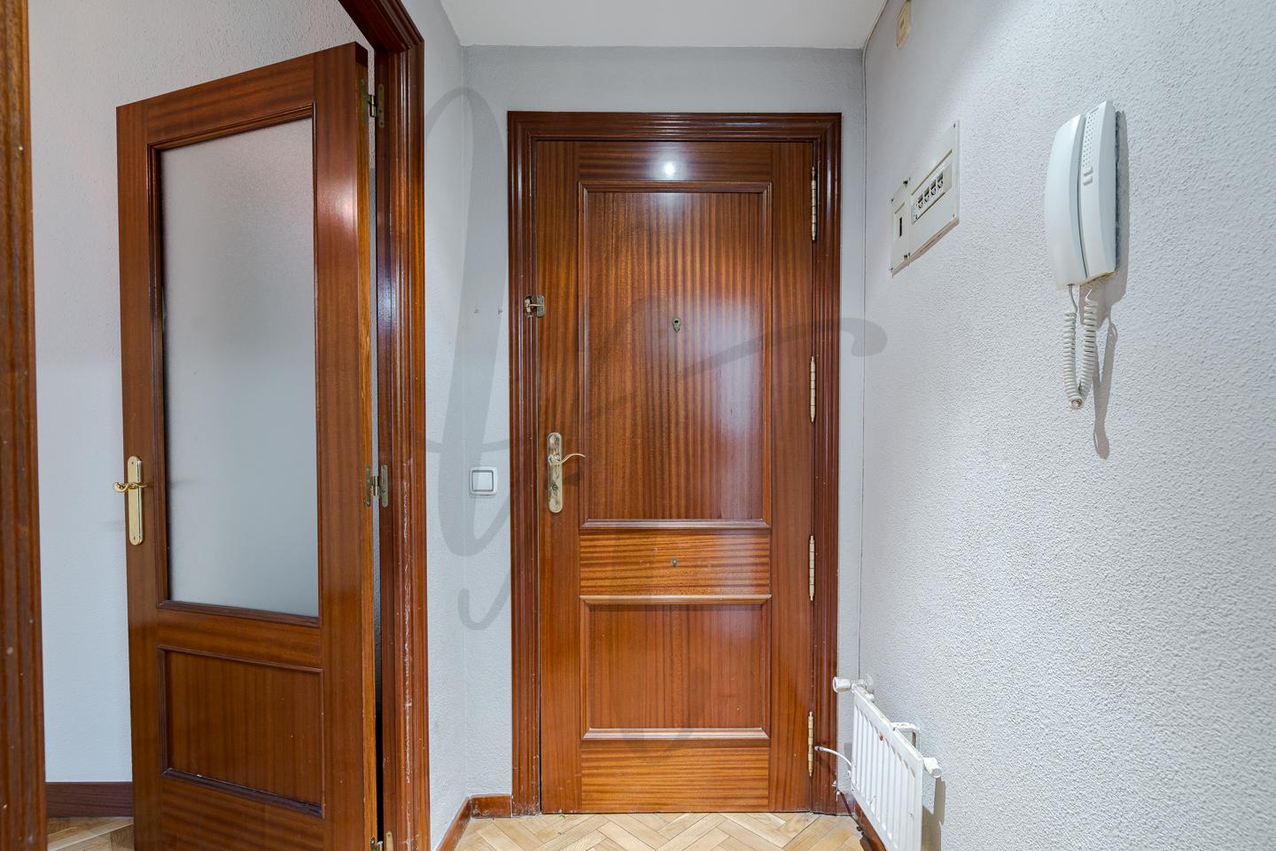 pisos en torrejon-de-ardoz · calle-rioja-28850 €