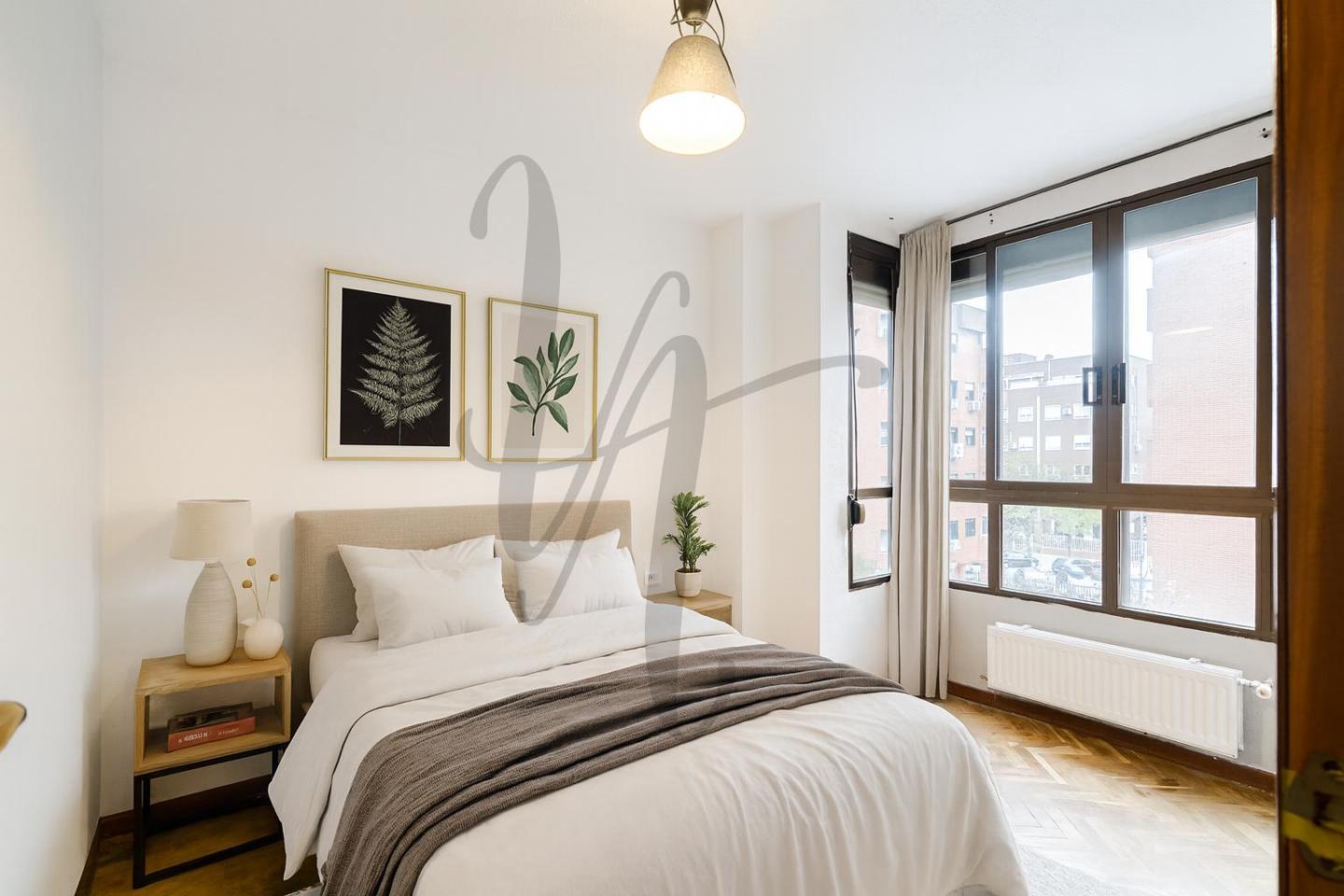 pisos en torrejon-de-ardoz · calle-rioja-28850 €