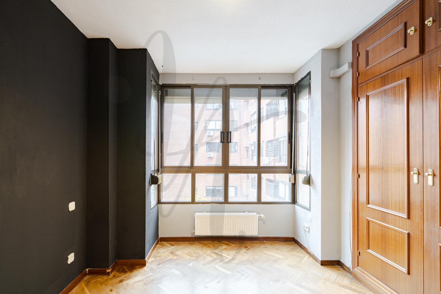 pisos en torrejon-de-ardoz · calle-rioja-28850 €