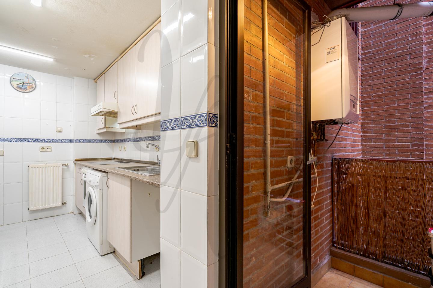pisos en torrejon-de-ardoz · calle-rioja-28850 €