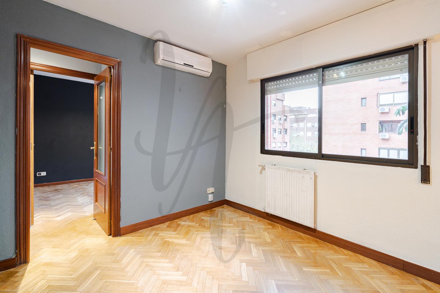 pisos en torrejon-de-ardoz · calle-rioja-28850 €