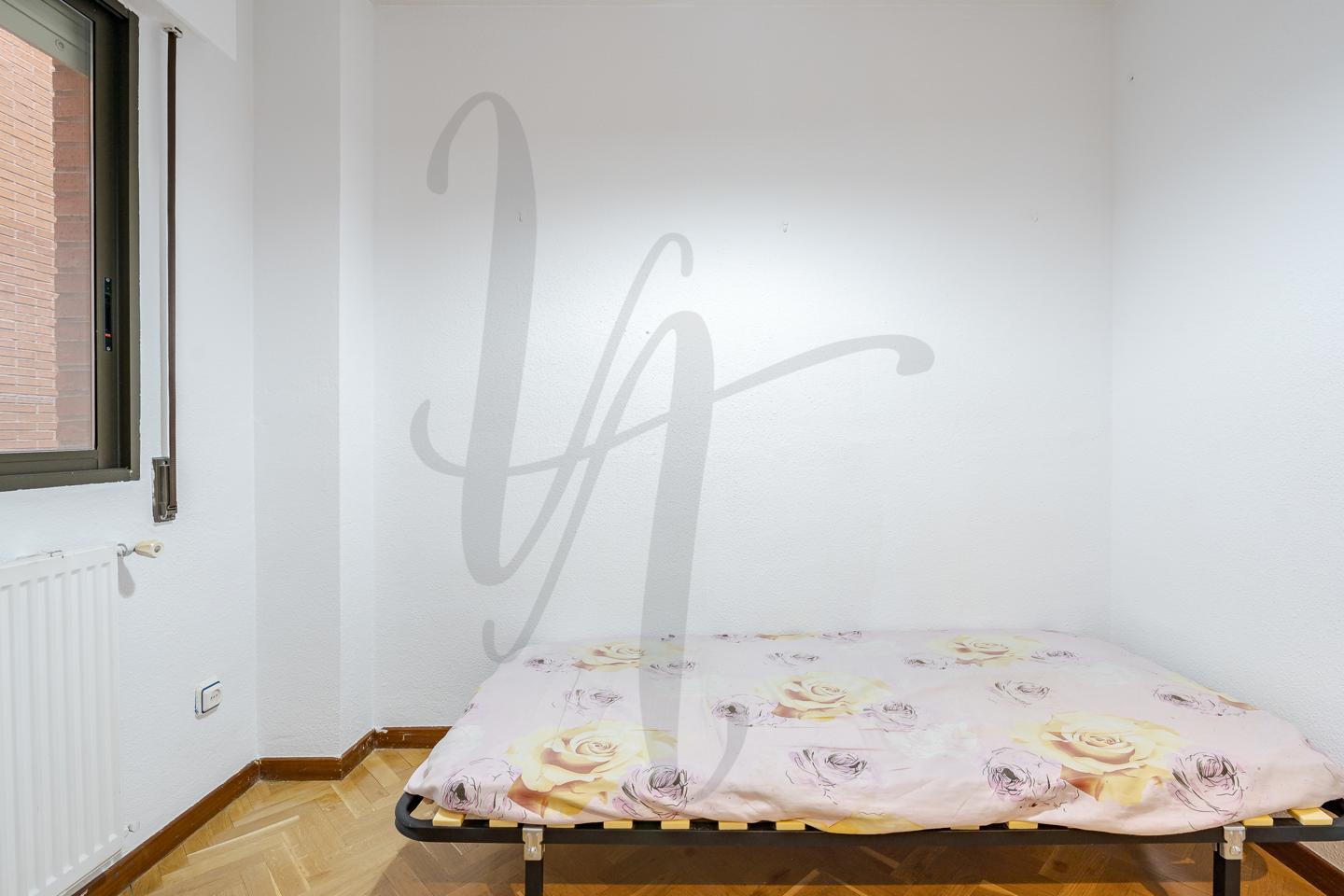 pisos en torrejon-de-ardoz · calle-rioja-28850 €