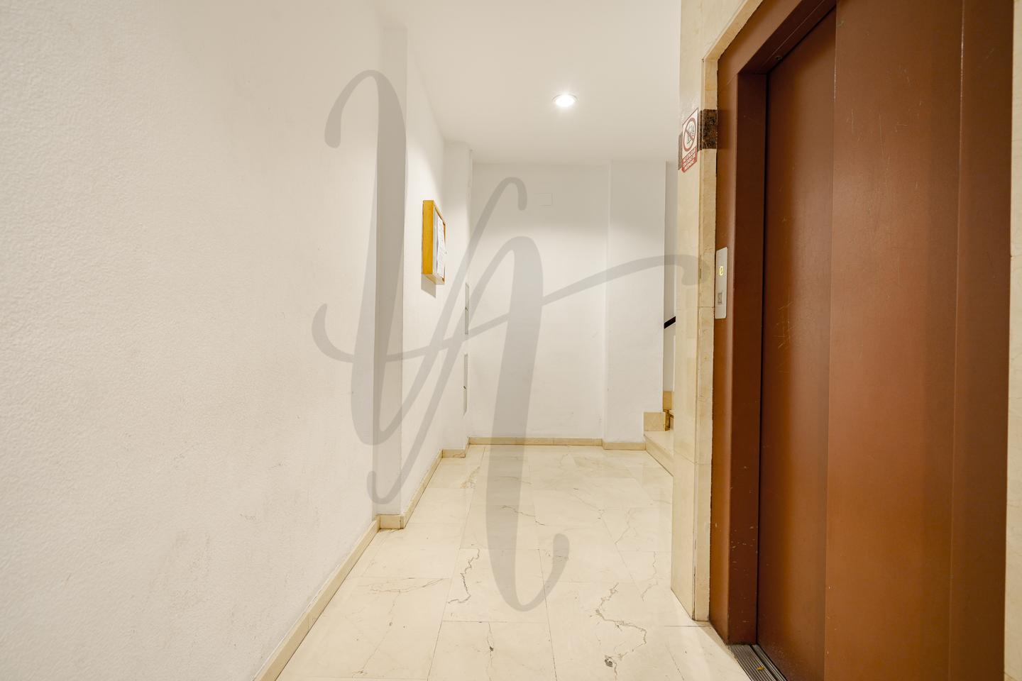 pisos en torrejon-de-ardoz · calle-rioja-28850 €