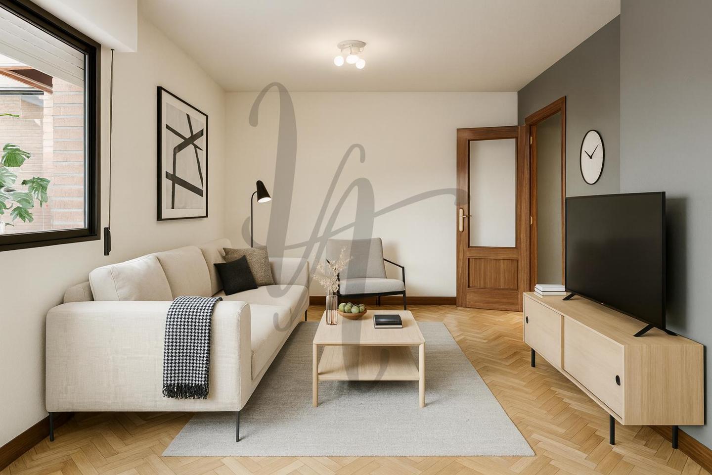 pisos en torrejon-de-ardoz · calle-rioja-28850 €