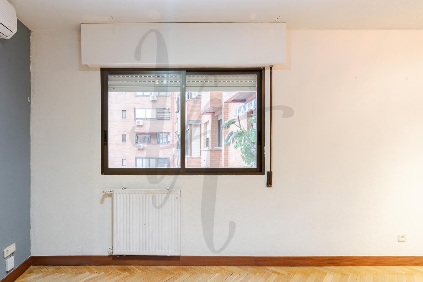 pisos en torrejon-de-ardoz · calle-rioja-28850 €