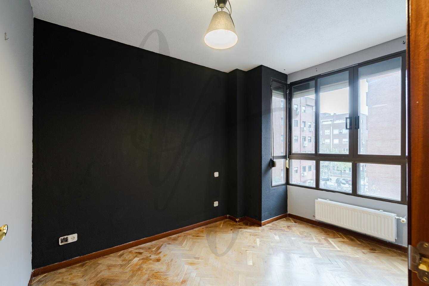 pisos en torrejon-de-ardoz · calle-rioja-28850 €