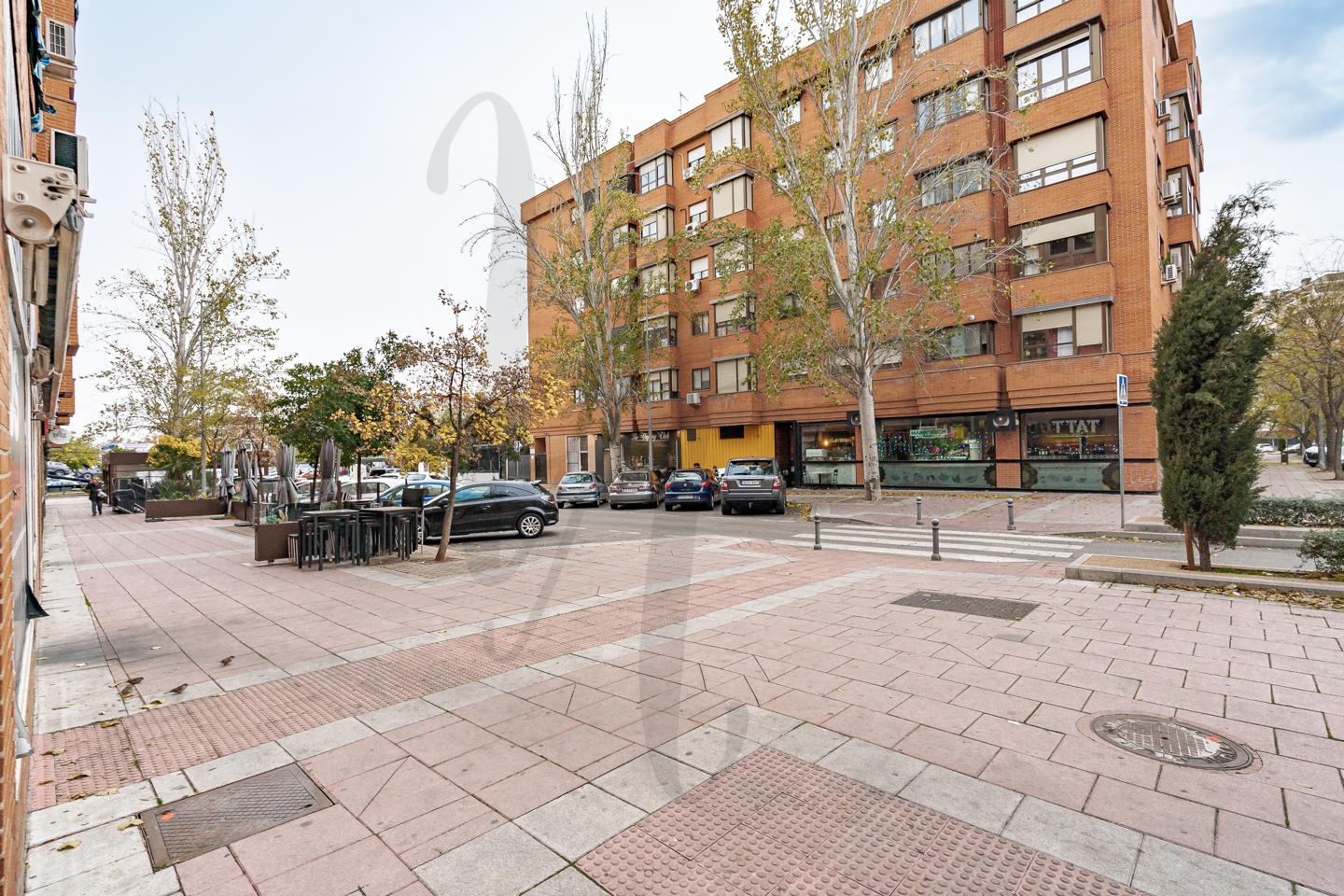 pisos en torrejon-de-ardoz · calle-rioja-28850 €