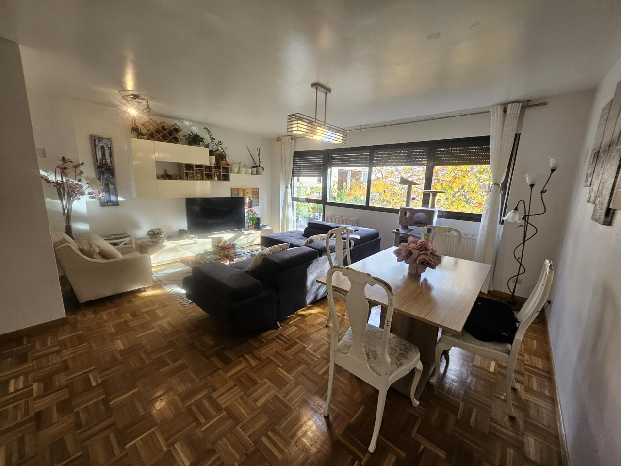 Piso en venta en Guipúzcoa