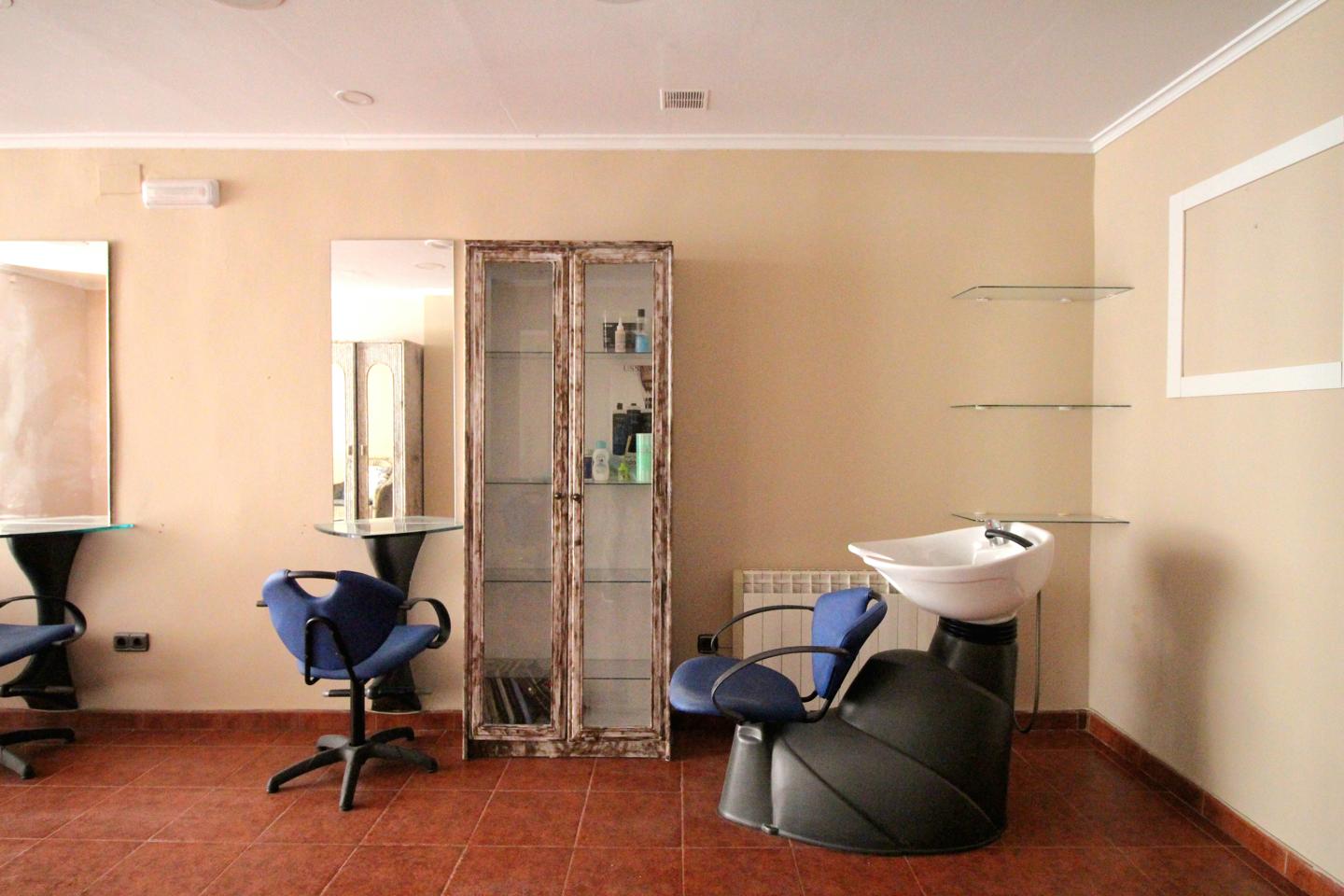 Local en venta en Asturias