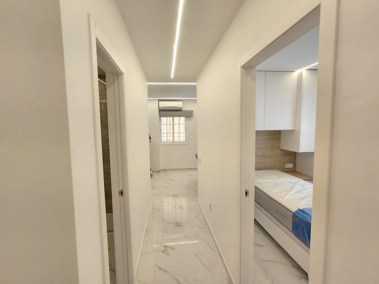 Piso en venta en Santa Cruz de Tenerife
