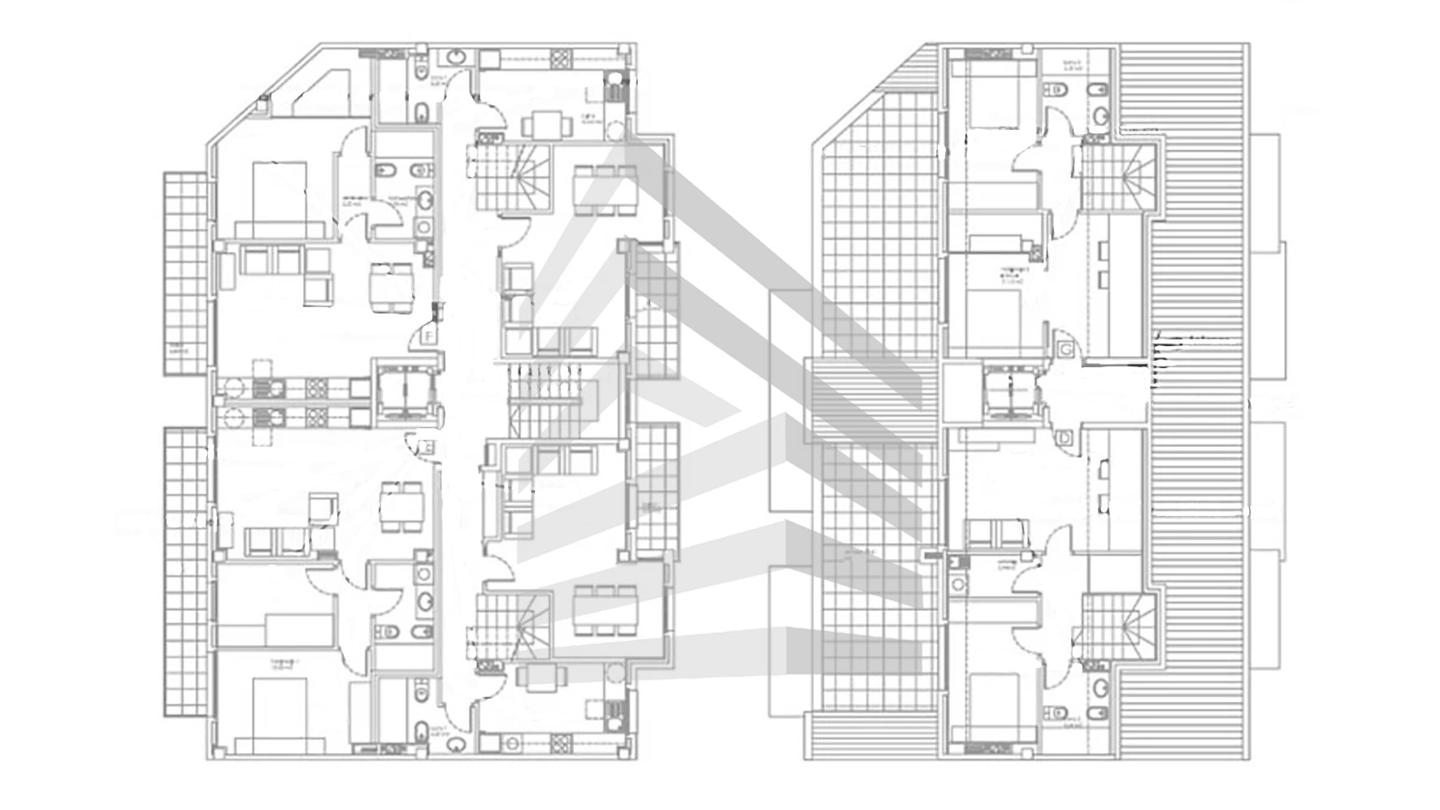 edificio en manresa · carrer-de-fra-jacint-coma-i-gali-08243 783000€