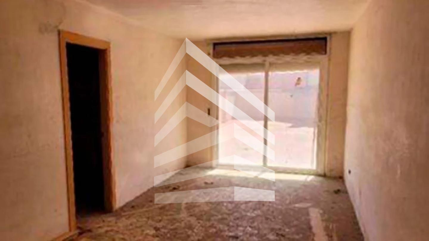 edificio en manresa · carrer-de-fra-jacint-coma-i-gali-08243 783000€