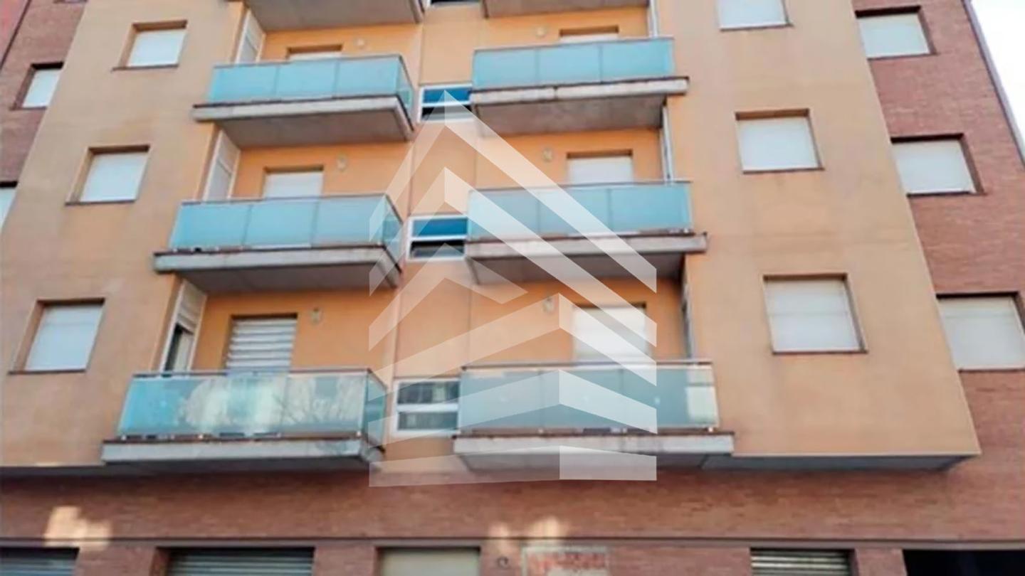 edificio en manresa · carrer-de-fra-jacint-coma-i-gali-08243 783000€