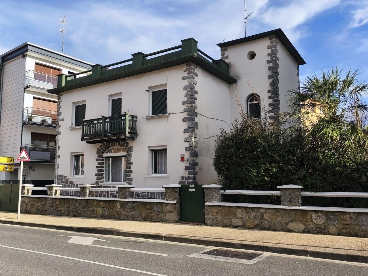 Piso en venta en Guipúzcoa