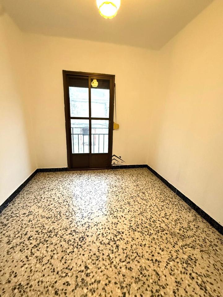 Piso en venta en Cáceres