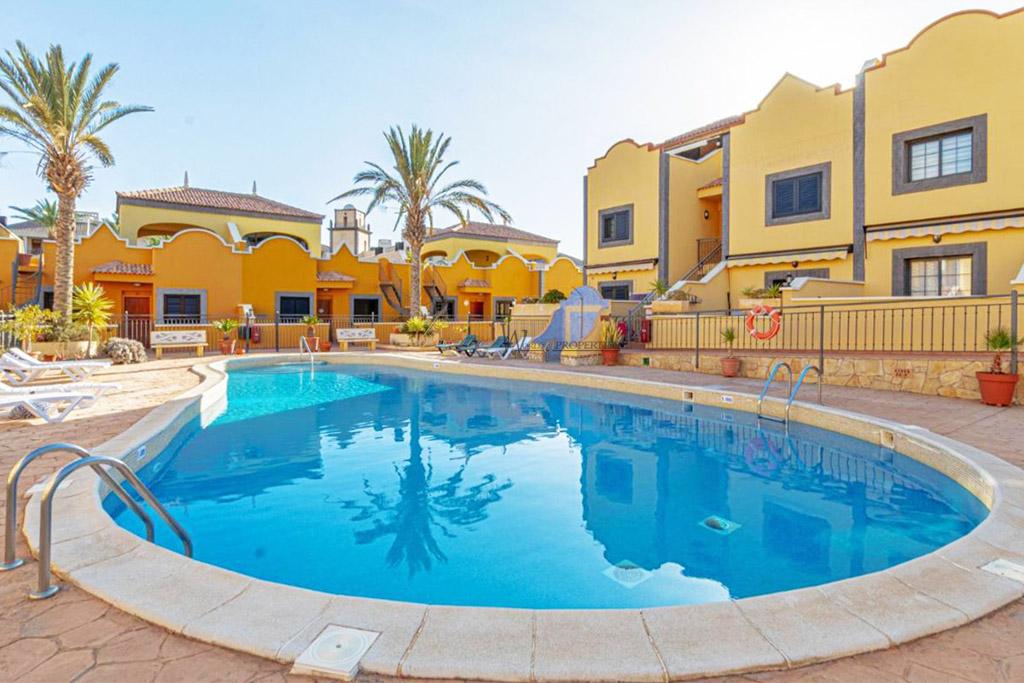 Piso en venta en Santa Cruz de Tenerife