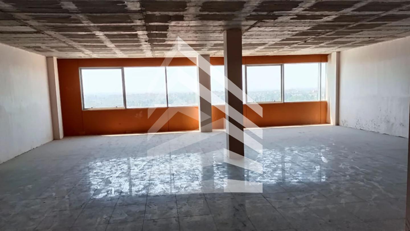 oficina en lleida · carrer-ivars-d'urgell-25190 77000€