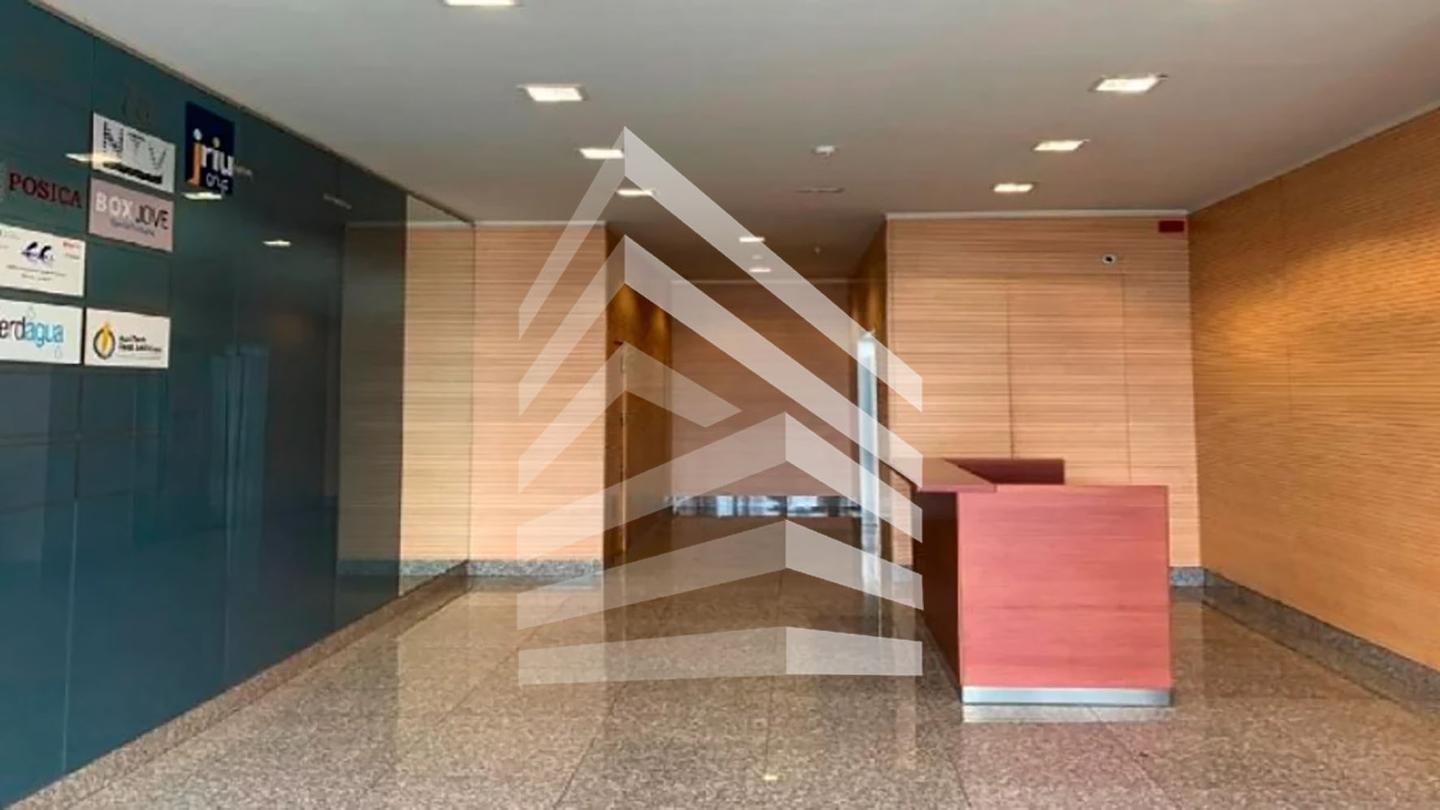oficina en lleida · carrer-ivars-d'urgell-25190 77000€