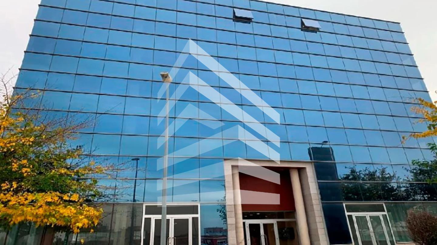 oficina en lleida · carrer-ivars-d'urgell-25190 77000€