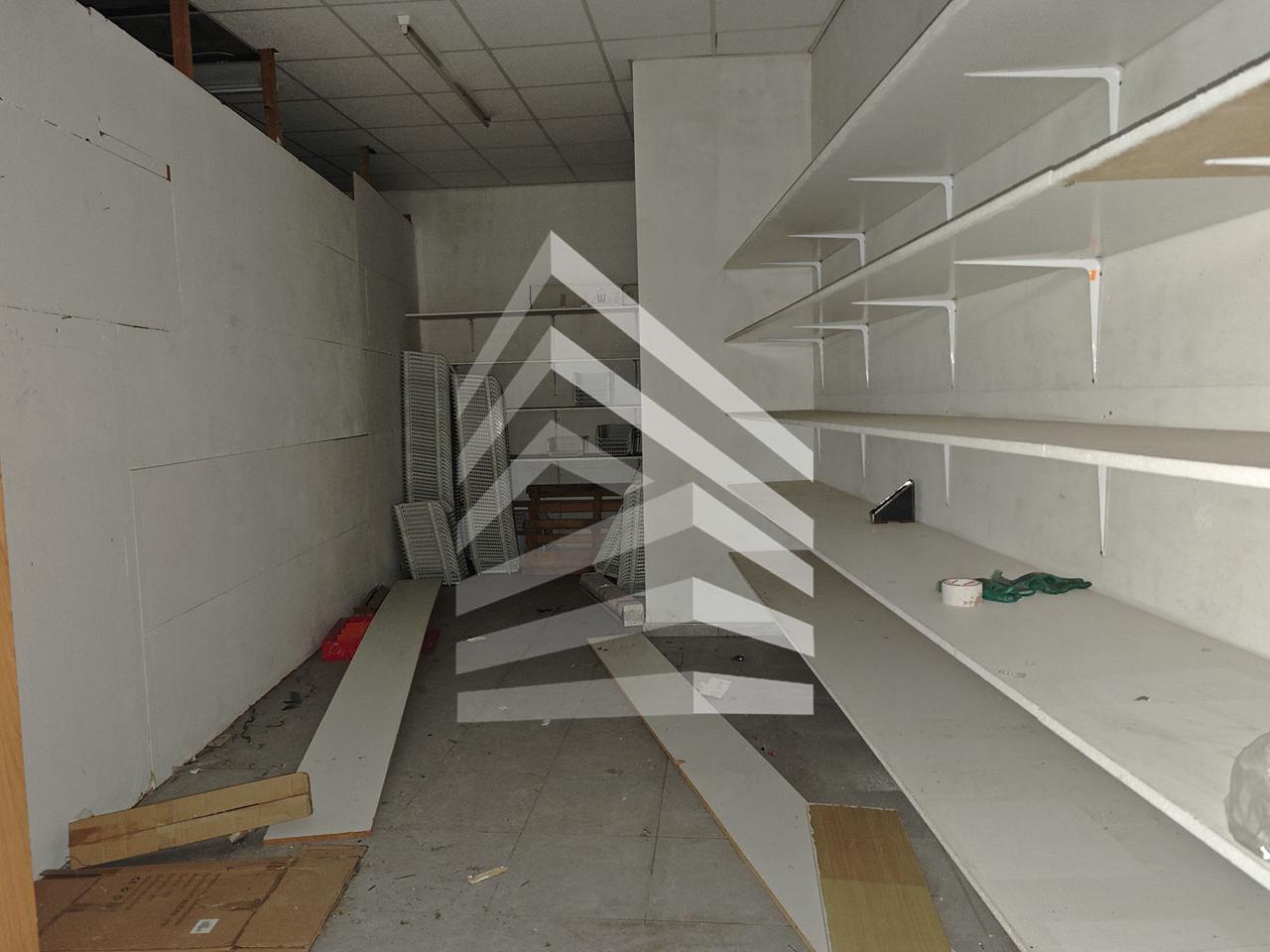oficina en lleida · carrer-de-l'anselm-clave-25007 113000€