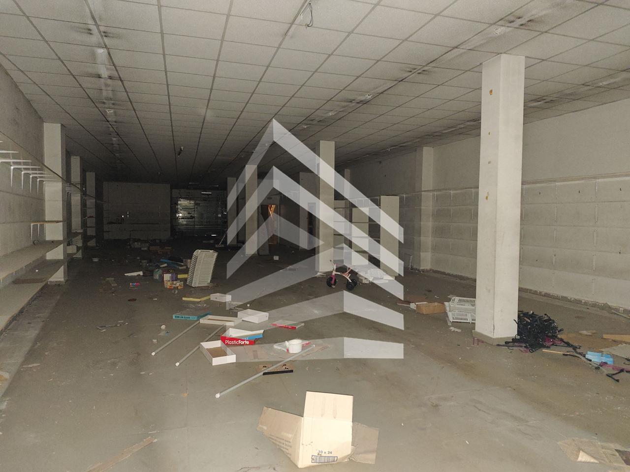 oficina en lleida · carrer-de-l'anselm-clave-25007 113000€