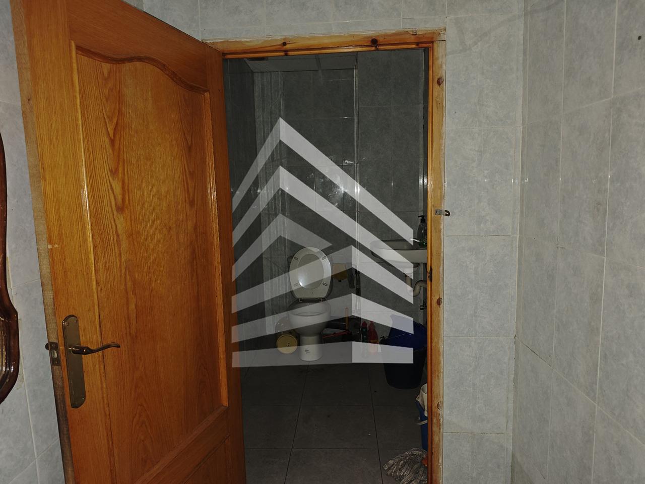 oficina en lleida · carrer-de-l'anselm-clave-25007 113000€