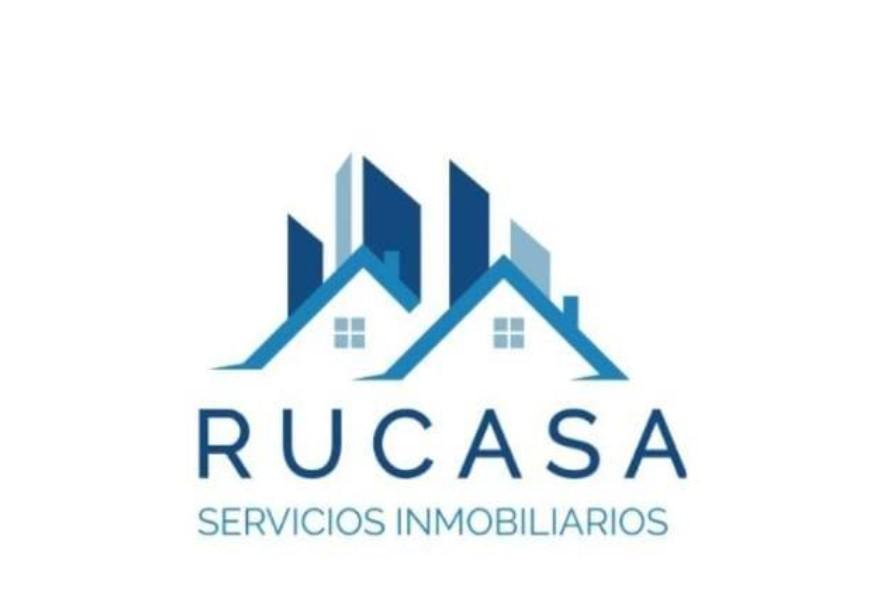 Piso en venta en Cantabria