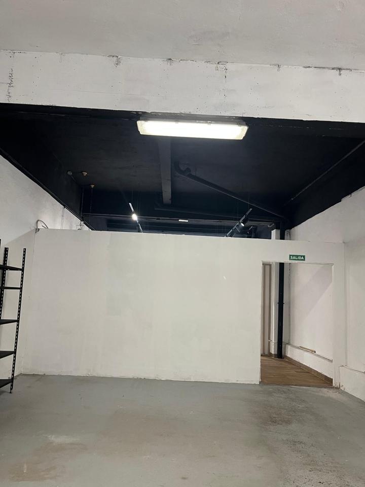 local en durango · urkiola-kalea-48200 750€