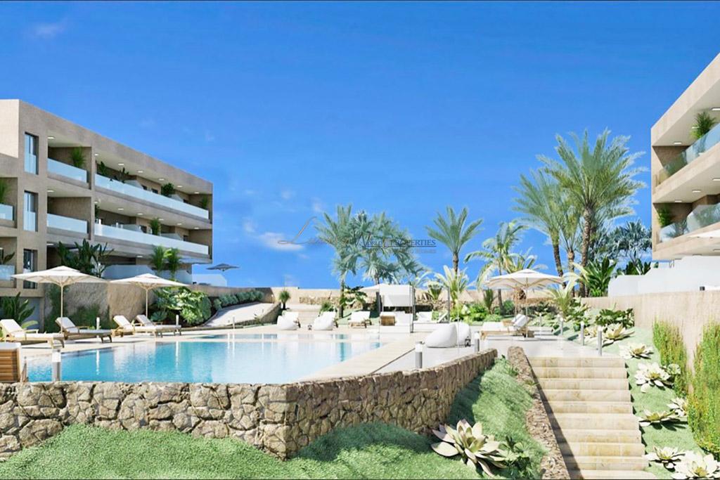 Piso en venta en Santa Cruz de Tenerife