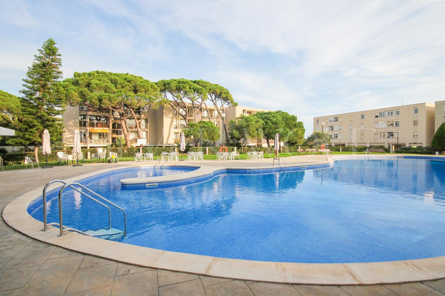 Piso en venta en Barcelona