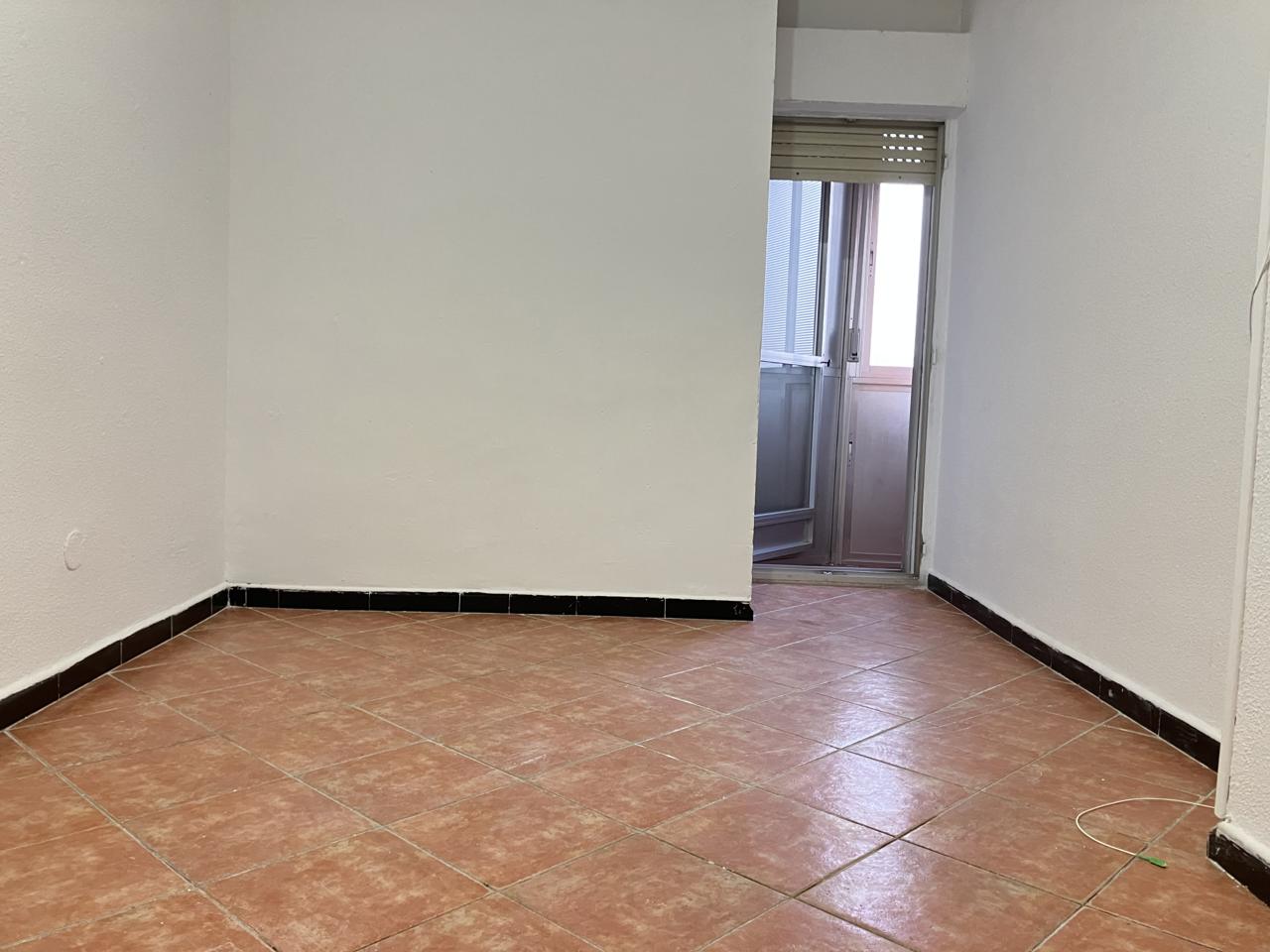Piso en venta en Sevilla