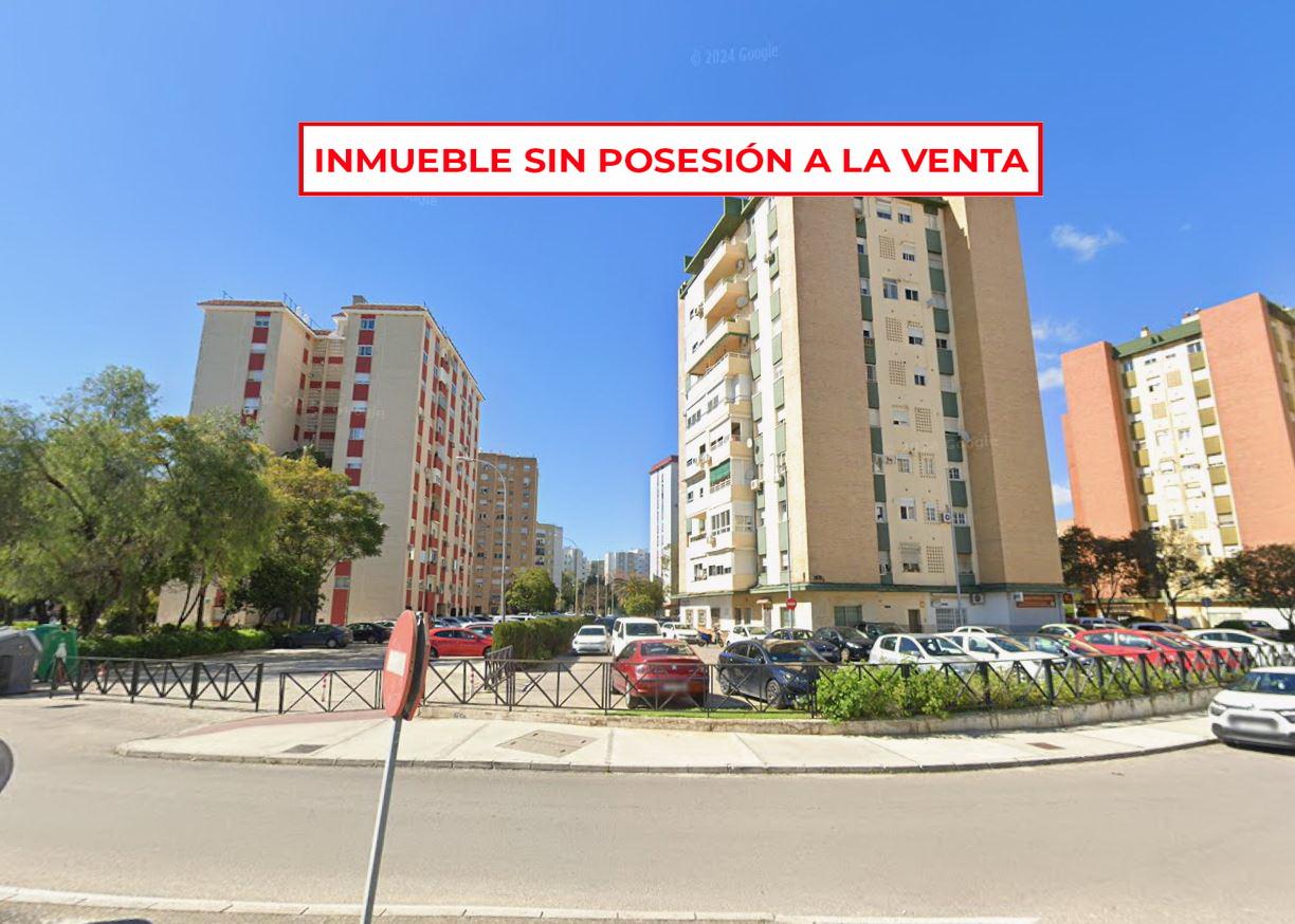 foto de PISO EN JEREZ DE LA FRONTERA, CÁDIZ