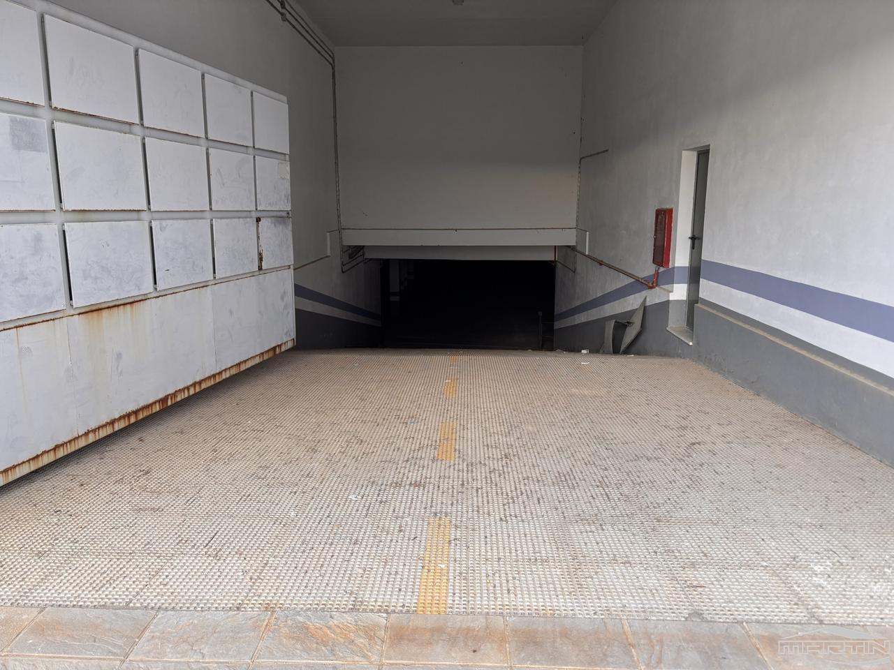 Garaje en venta en Córdoba