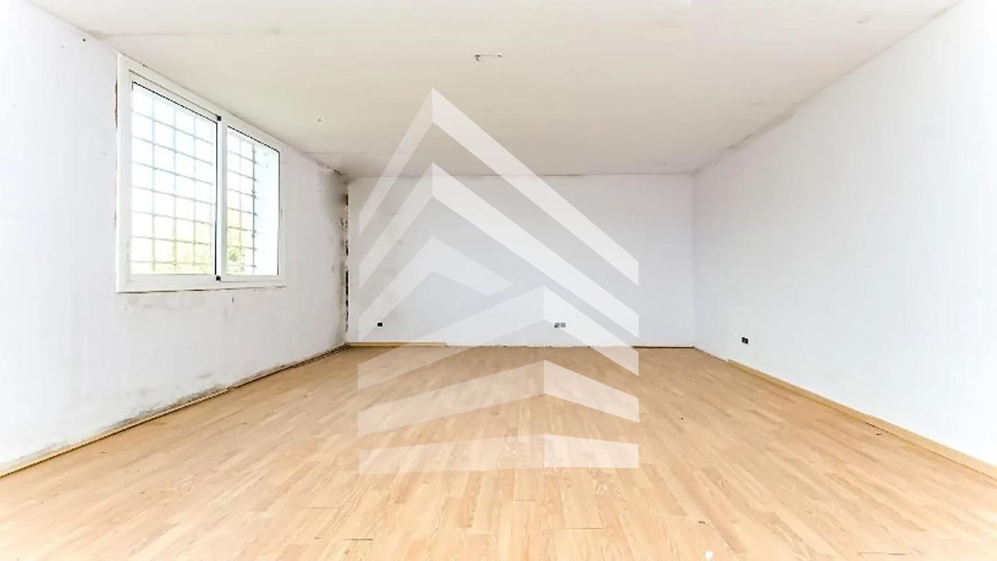 villas en castellar-del-valles · carrer-font-soleia-08211 159000€