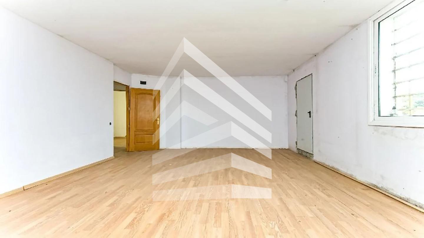 villas en castellar-del-valles · carrer-font-soleia-08211 159000€