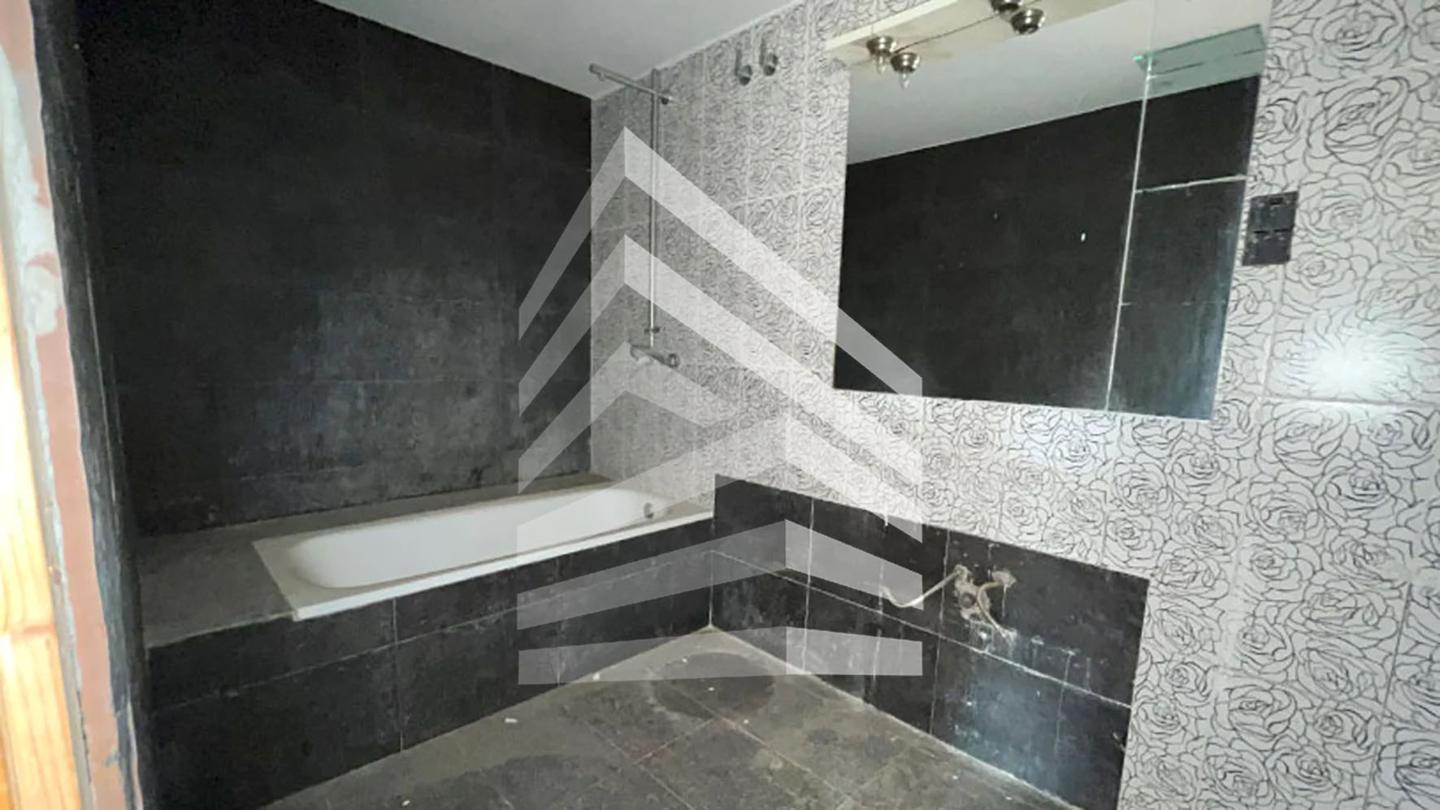 villas en castellar-del-valles · carrer-font-soleia-08211 159000€