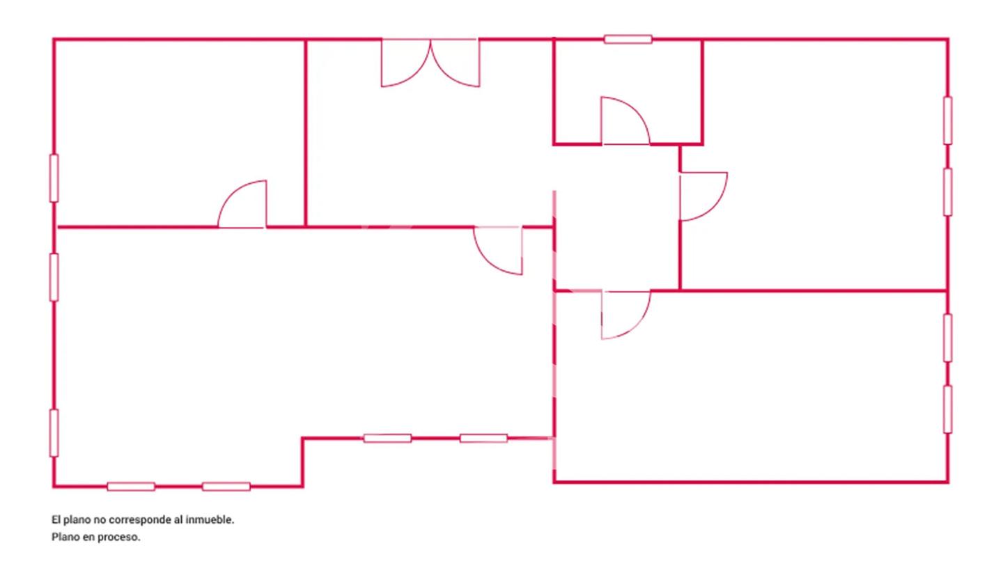 villas en castellar-del-valles · carrer-font-soleia-08211 159000€