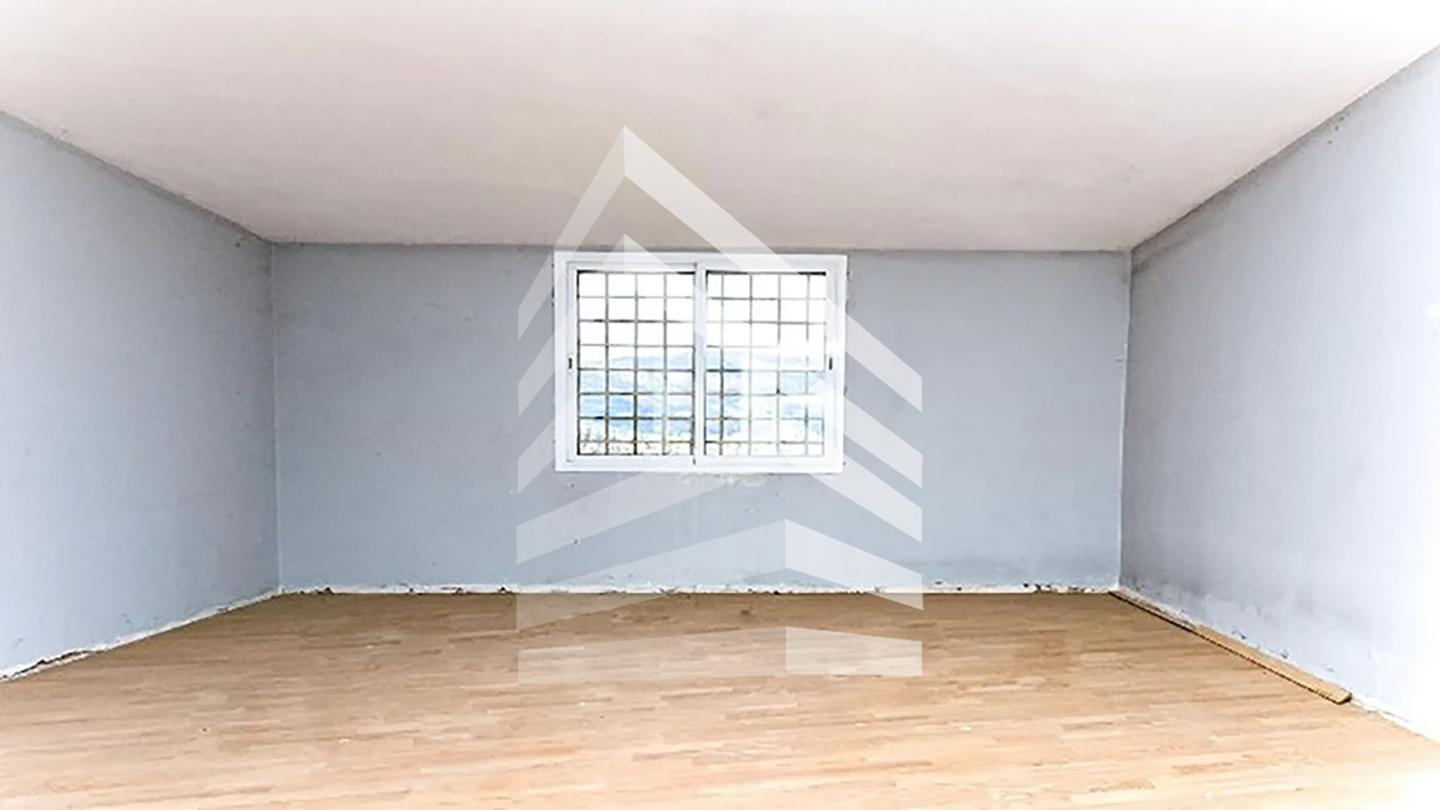 villas en castellar-del-valles · carrer-font-soleia-08211 159000€
