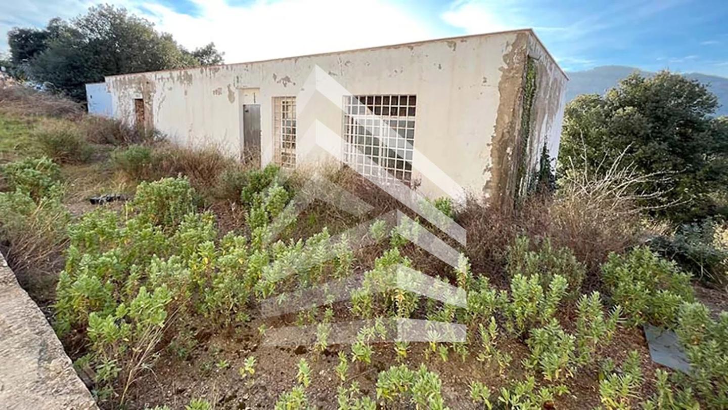 villas en castellar-del-valles · carrer-font-soleia-08211 159000€