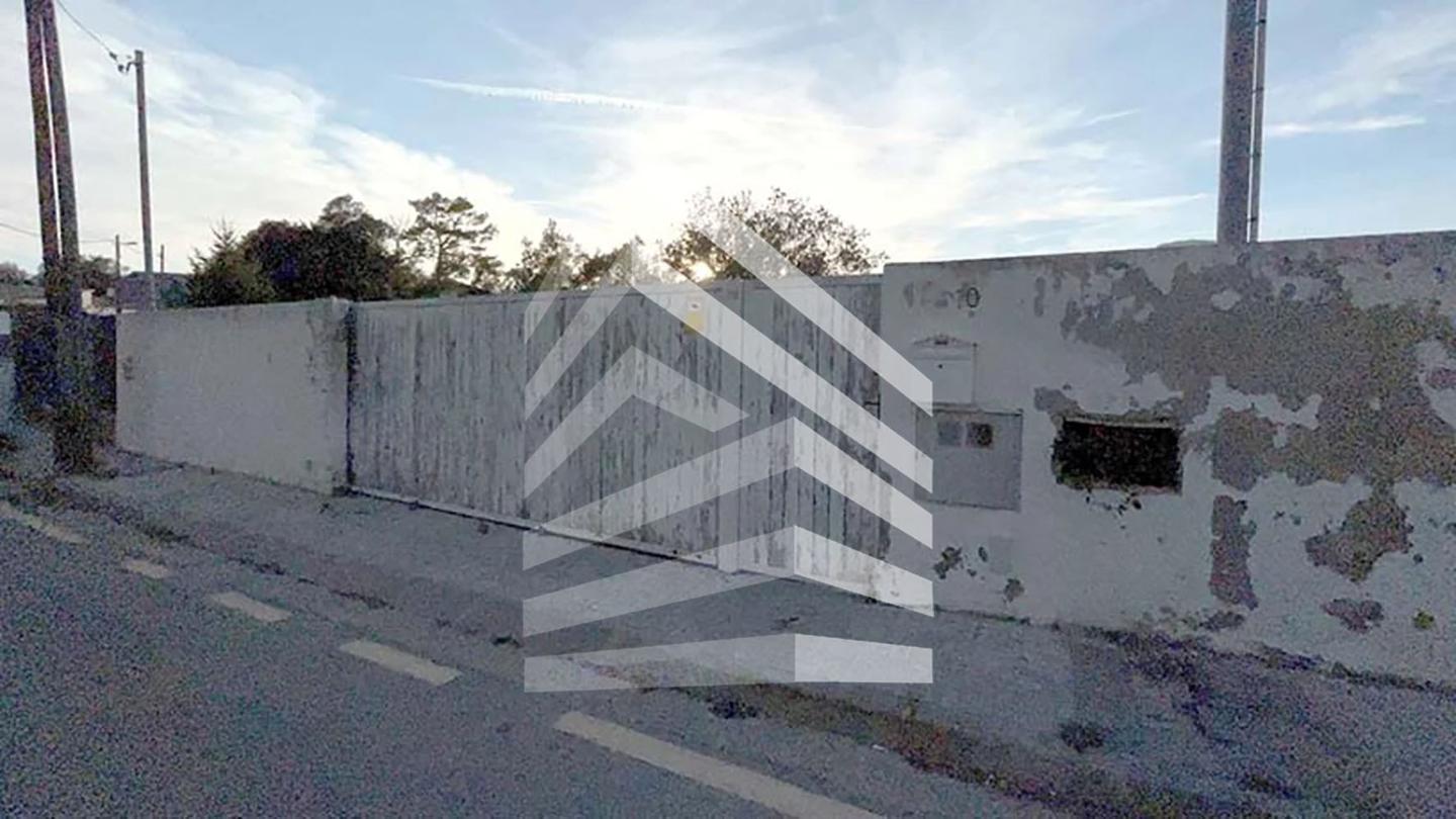 villas en castellar-del-valles · carrer-font-soleia-08211 159000€