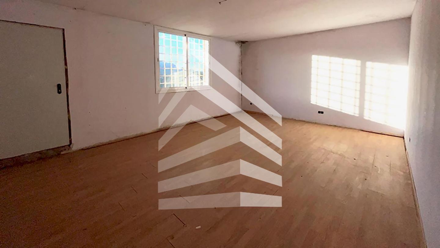 villas en castellar-del-valles · carrer-font-soleia-08211 159000€