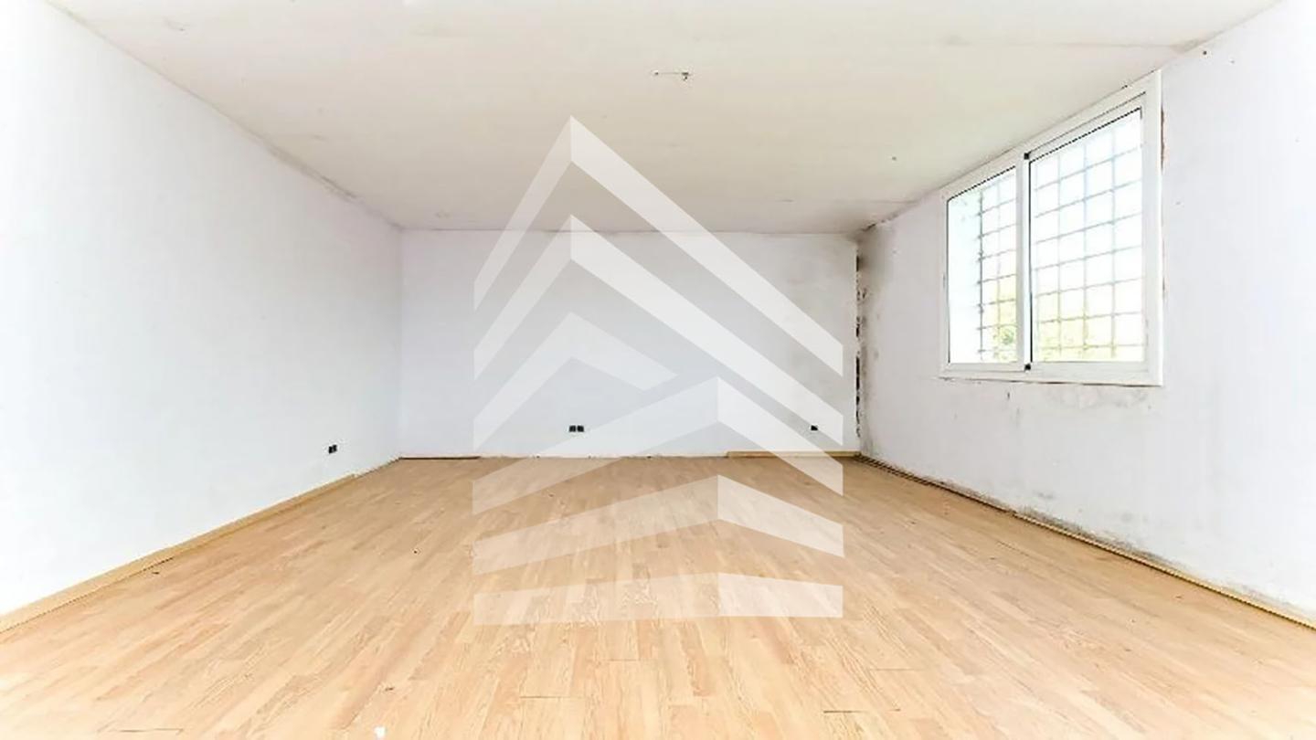villas en castellar-del-valles · carrer-font-soleia-08211 159000€